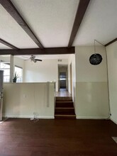 2511 Sherwood Ln in Austin, TX - Building Photo - Building Photo