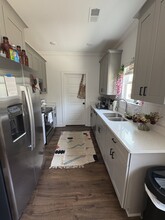 586 Meadow Crest Cir in Oxford, MS - Building Photo - Building Photo