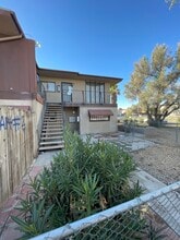 3380 Brussels St, Unit 4 in Las Vegas, NV - Building Photo - Building Photo