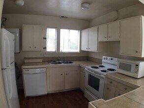 775 30th St in Boulder, CO - Foto de edificio - Building Photo