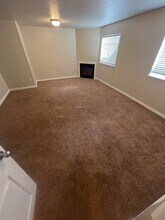 943 450 E in Brigham City, UT - Building Photo - Building Photo