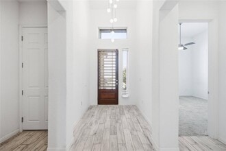 607 Achilles St in Cedar Park, TX - Building Photo - Building Photo