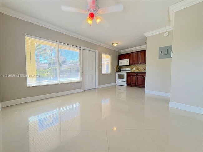 2901 Middle River Dr in Fort Lauderdale, FL - Building Photo - Building Photo