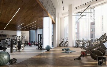 East 44th Street in New York, NY - Building Photo - Building Photo