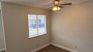 4517 N Sharon Ave in Fresno, CA - Building Photo - Building Photo