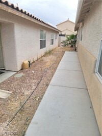 5607 W Dewey Dr photo'