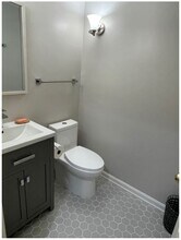 8328 Chester Pkwy in Cleveland, OH - Building Photo - Building Photo