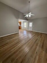 1043 Hogan Rd in Burns, TN - Building Photo - Building Photo