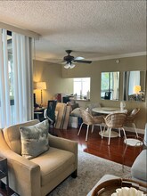 2455 Lindell Blvd in Delray Beach, FL - Building Photo - Building Photo