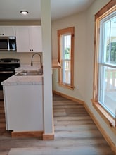327 B 327 Sulphur Springs Rd in Chilhowie, VA - Building Photo - Building Photo