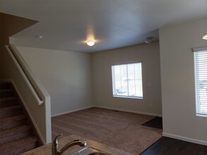 1415 Kansas Ave in Longmont, CO - Building Photo - Building Photo