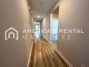 120 Co Rd 1702 in Cullman, AL - Building Photo - Building Photo