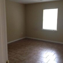 109 Joshua Ln in Aiken, SC - Building Photo - Building Photo