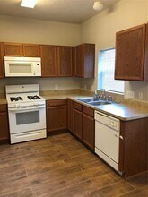 2011 Rustling Trees Way in Spring, TX - Building Photo - Building Photo