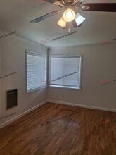 83 SW McFadden Ave in Chehalis, WA - Building Photo - Building Photo