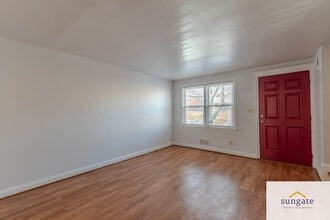 751 Yale Ave in Baltimore, MD - Building Photo - Building Photo