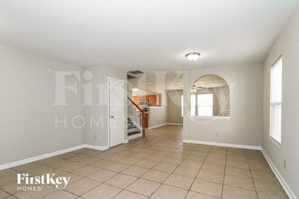 4154 Lakewood Glen Dr in Winston-Salem, NC - Building Photo - Building Photo