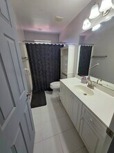 8803 Whaley Cir in Wilmington, NC - Building Photo - Building Photo