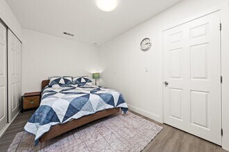 2517 Filbert St in Oakland, CA - Building Photo - Building Photo