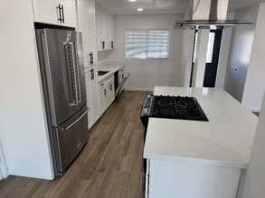 3343 N 6th Ave in Phoenix, AZ - Building Photo - Building Photo