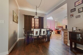 31 W Oak Dr in Cabot, AR - Building Photo - Building Photo