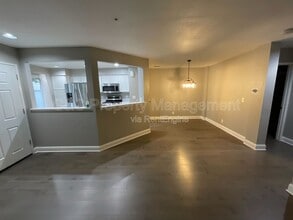 6221 Barb Werner Ln in San Jose, CA - Building Photo - Building Photo