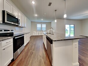 302 Banyan Frst Dr in St. Augustine, FL - Building Photo - Building Photo