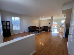 14205 Brenham Dr in Centreville, VA - Building Photo - Building Photo