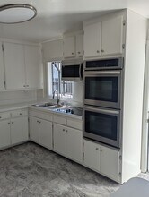 8564 Vista Del Verde in El Cajon, CA - Building Photo - Building Photo