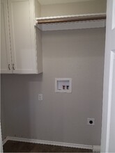 4115 Robinhood Dr in Corpus Christi, TX - Foto de edificio - Building Photo