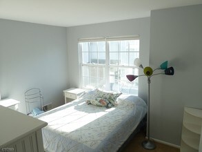 503 Tulsa Ct in Hackettstown, NJ - Building Photo - Building Photo