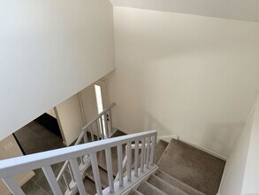 115 Montoya Dr in Branford, CT - Building Photo - Building Photo