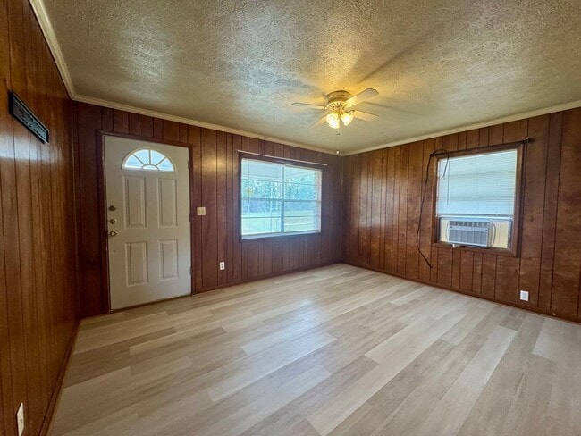 4121 FL-2 in Marianna, FL - Building Photo - Building Photo