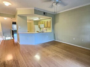 4751 Travini Cir in Sarasota, FL - Building Photo - Building Photo