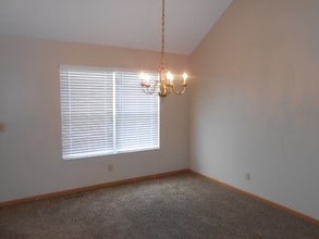 151 Purple Finch Loop in Pataskala, OH - Building Photo - Building Photo