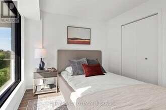 1366-1366 Carling Ave in Ottawa, ON - Building Photo - Building Photo