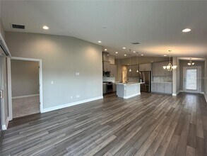 12569 Oak Hill Way in Duette, FL - Foto de edificio - Building Photo