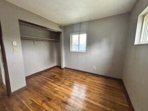 3015 Pontiac St in Columbus, OH - Building Photo - Building Photo