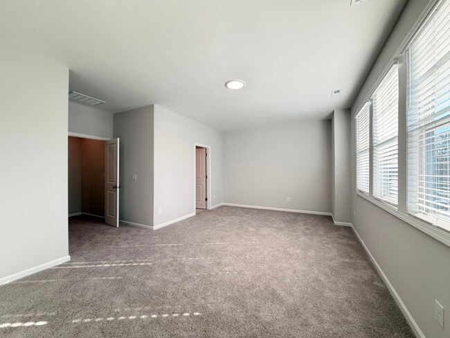 2459 Englemann Dr in New Hill, NC - Building Photo - Building Photo