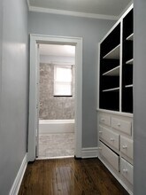 1739 W 80th St in Chicago, IL - Building Photo - Building Photo