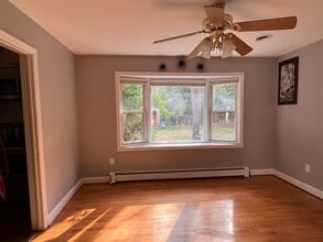 4307 Yates Rd in Beltsville, MD - Building Photo - Building Photo