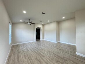 1268 Toluke Point in Orlando, FL - Building Photo - Building Photo