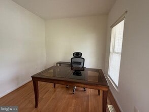 3001 Mandarin Pl in Waldorf, MD - Building Photo - Building Photo