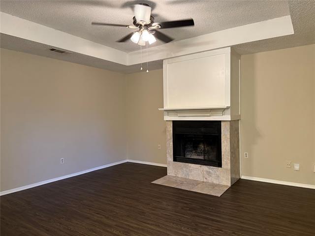 5802 Willow Branch Dr in Arlington, TX - Building Photo - Building Photo