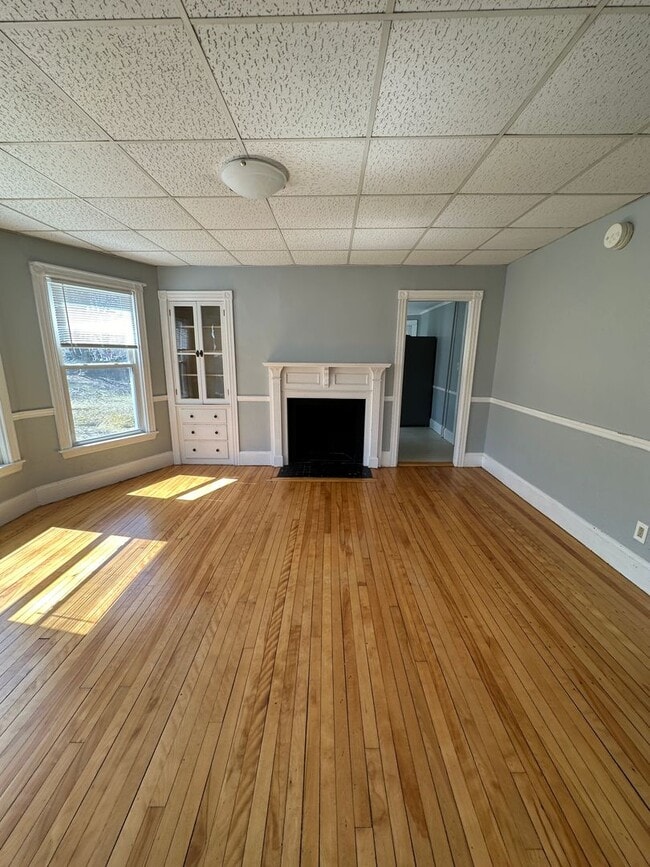 18-20 Norwood St in Portland, ME - Building Photo - Building Photo