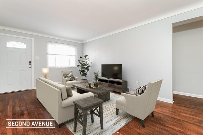 426 Gilmore Ave in Trafford, PA - Building Photo - Building Photo