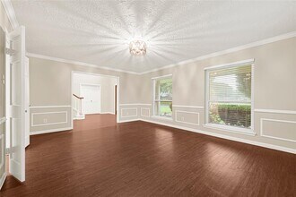 1714 Quarterpath Dr in Richmond, TX - Building Photo - Building Photo