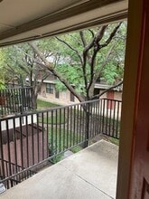 4211 Newton Ave in Dallas, TX - Building Photo - Building Photo