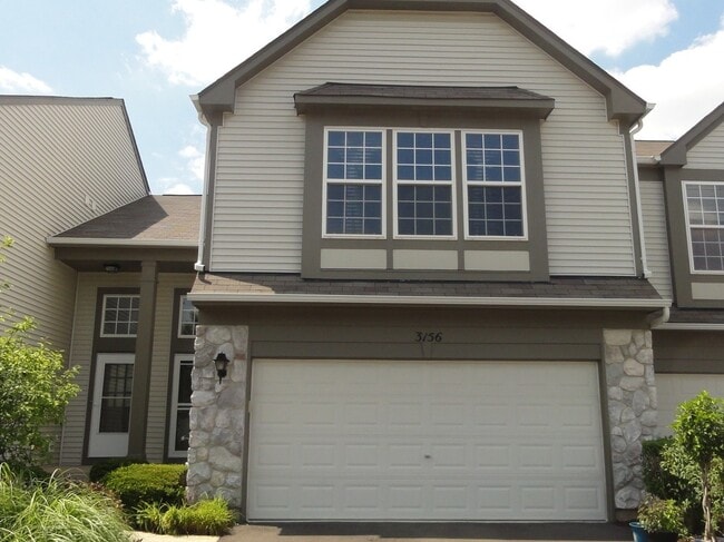property at 3156 Bromley Ln