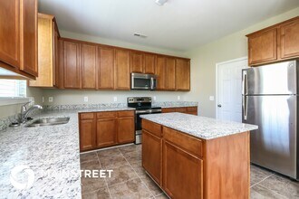 396 Shady Grove Ct in Winston-Salem, NC - Building Photo - Building Photo